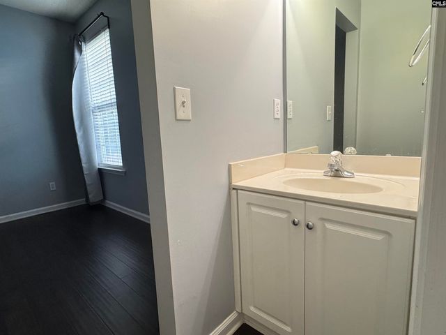 416 Buckthorne Drive, Lexington, SC 29072