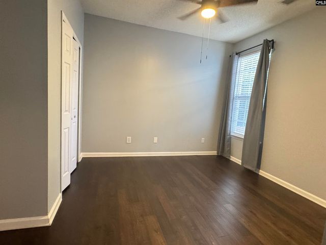 416 Buckthorne Drive, Lexington, SC 29072
