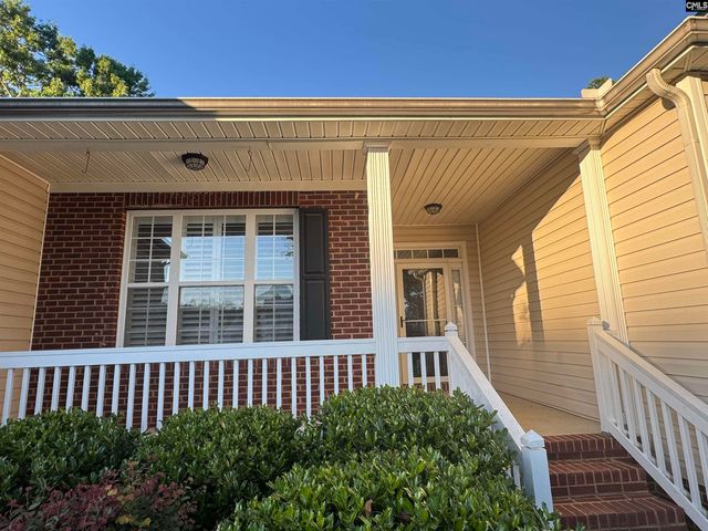 416 Buckthorne Drive, Lexington, SC 29072