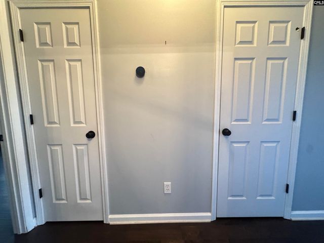 416 Buckthorne Drive, Lexington, SC 29072