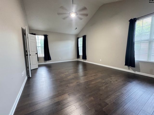 416 Buckthorne Drive, Lexington, SC 29072