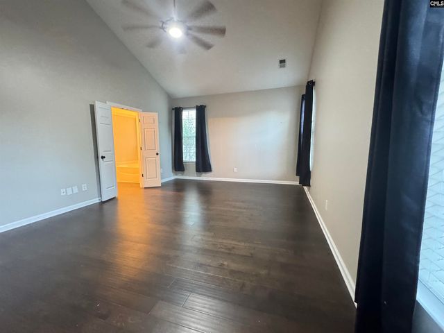 416 Buckthorne Drive, Lexington, SC 29072
