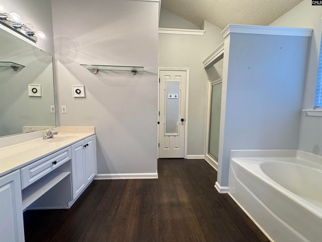 416 Buckthorne Drive, Lexington, SC 29072