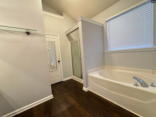 416 Buckthorne Drive, Lexington, SC 29072