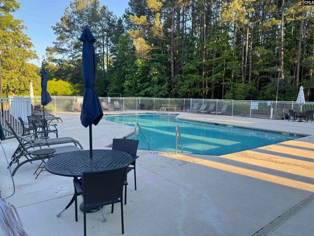 416 Buckthorne Drive, Lexington, SC 29072