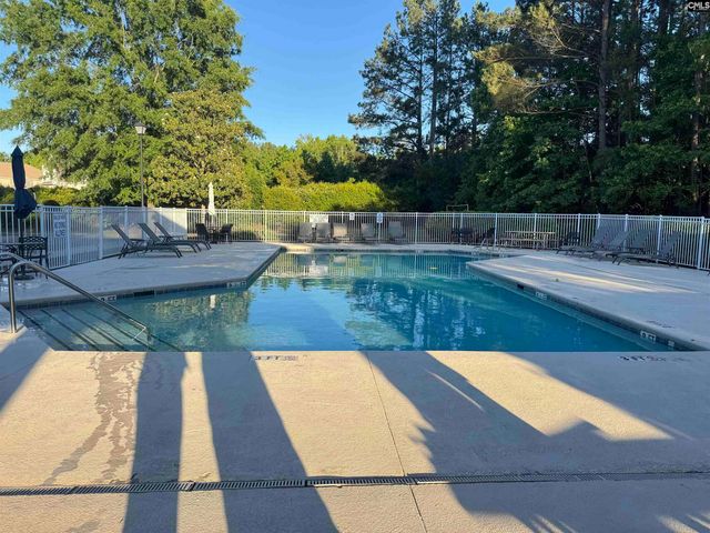 416 Buckthorne Drive, Lexington, SC 29072