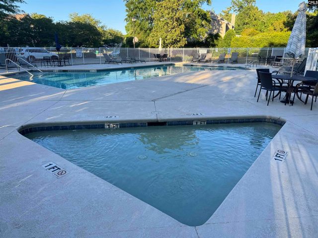 416 Buckthorne Drive, Lexington, SC 29072