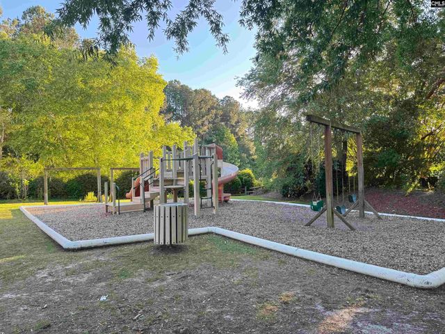 416 Buckthorne Drive, Lexington, SC 29072