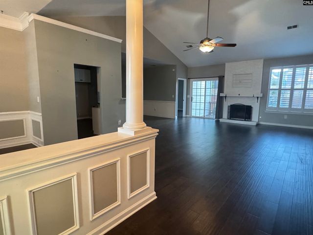416 Buckthorne Drive, Lexington, SC 29072