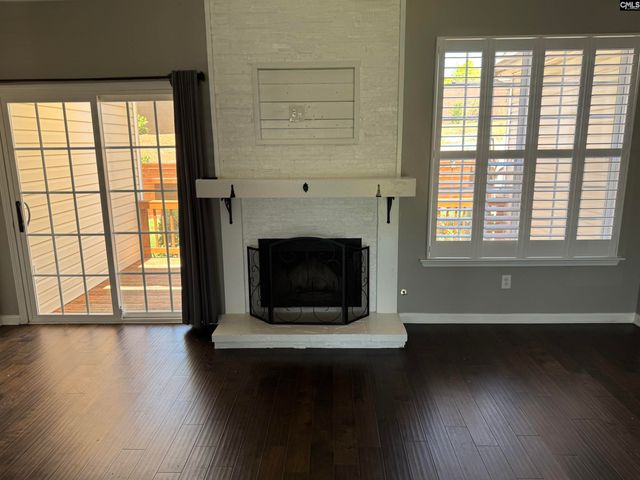 416 Buckthorne Drive, Lexington, SC 29072