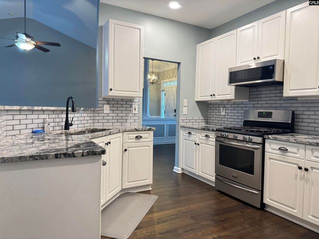 416 Buckthorne Drive, Lexington, SC 29072
