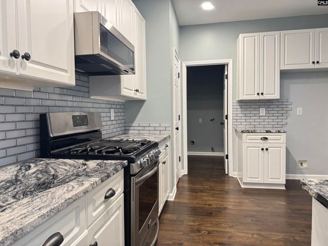 416 Buckthorne Drive, Lexington, SC 29072