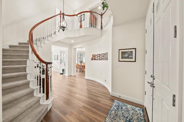 9200 Louis, Elk Grove, CA 95624