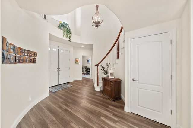 9200 Louis, Elk Grove, CA 95624