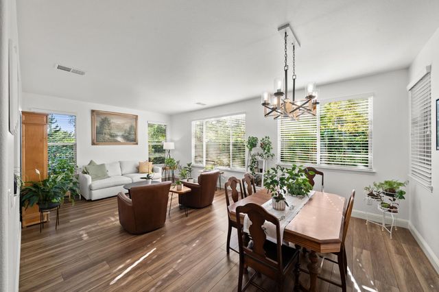 9200 Louis, Elk Grove, CA 95624