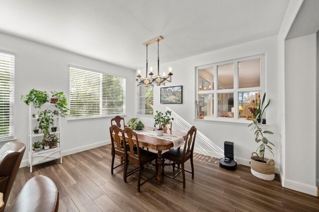 9200 Louis, Elk Grove, CA 95624