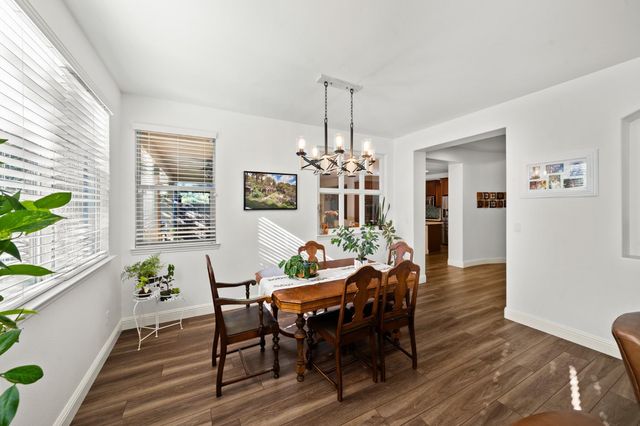 9200 Louis, Elk Grove, CA 95624