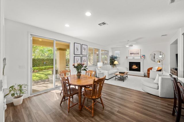 9200 Louis, Elk Grove, CA 95624