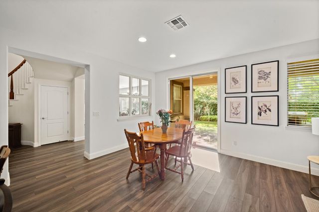 9200 Louis, Elk Grove, CA 95624