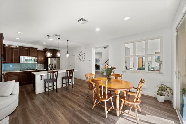 9200 Louis, Elk Grove, CA 95624