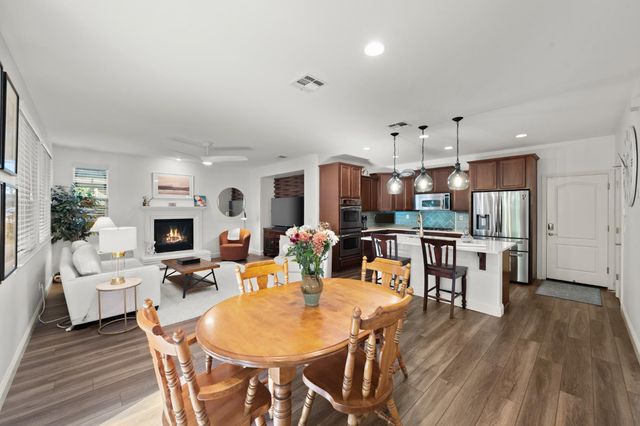 9200 Louis, Elk Grove, CA 95624