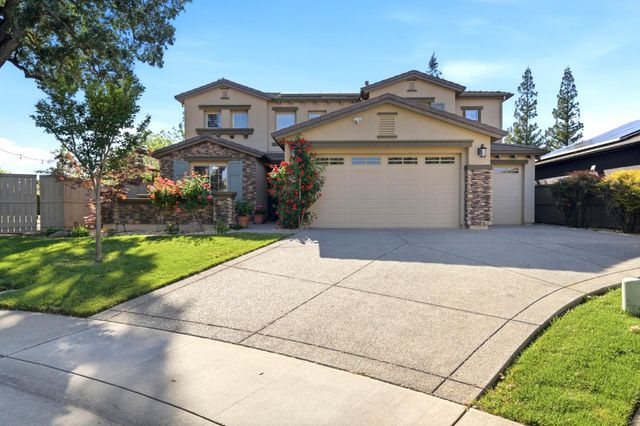 9200 Louis, Elk Grove, CA 95624