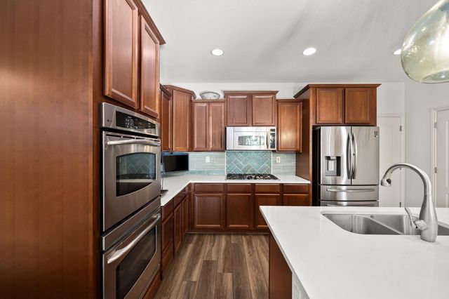 9200 Louis, Elk Grove, CA 95624