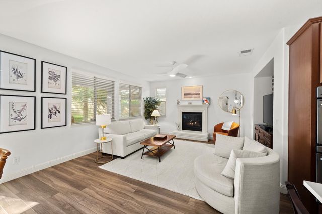 9200 Louis, Elk Grove, CA 95624