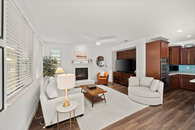 9200 Louis, Elk Grove, CA 95624