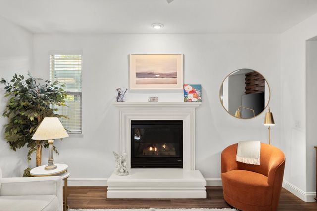 9200 Louis, Elk Grove, CA 95624