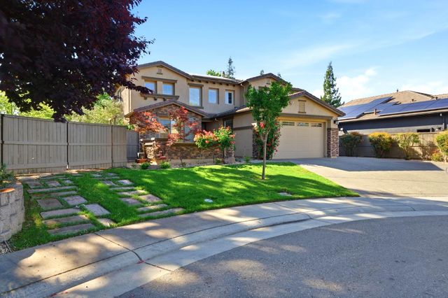 9200 Louis, Elk Grove, CA 95624