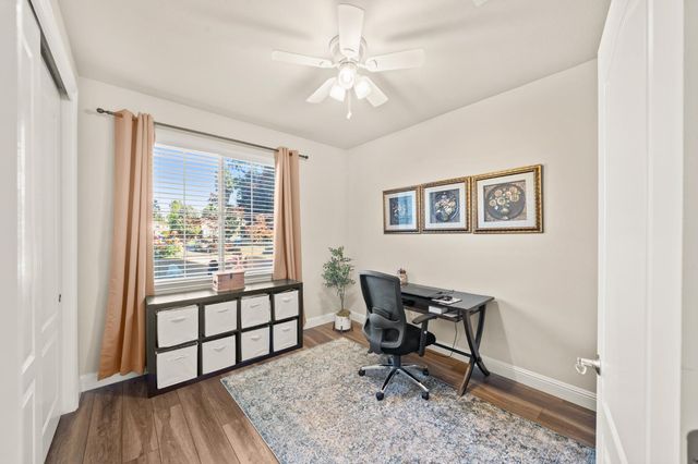 9200 Louis, Elk Grove, CA 95624