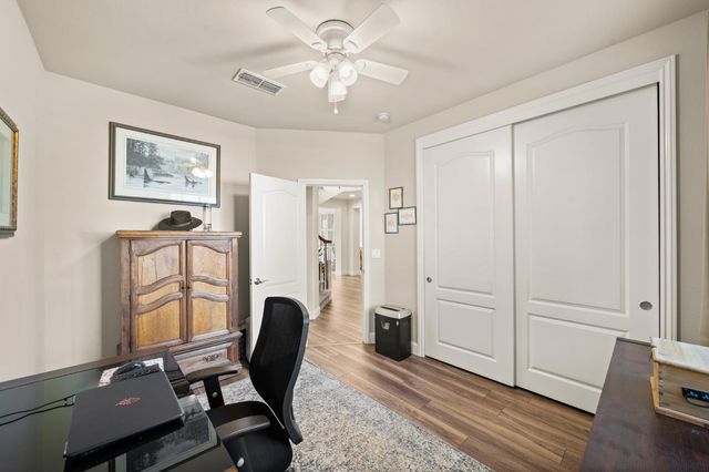 9200 Louis, Elk Grove, CA 95624