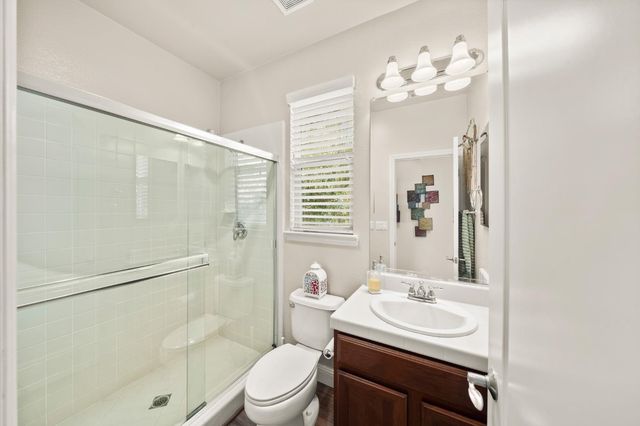 9200 Louis, Elk Grove, CA 95624