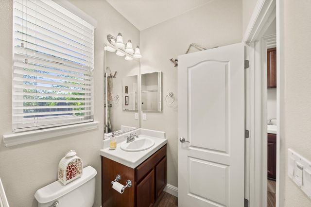 9200 Louis, Elk Grove, CA 95624