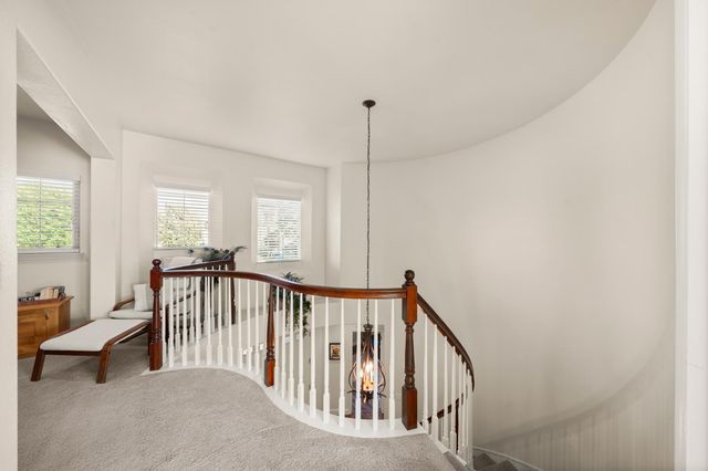 9200 Louis, Elk Grove, CA 95624