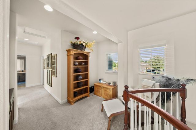 9200 Louis, Elk Grove, CA 95624