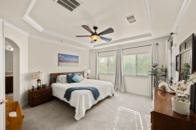 9200 Louis, Elk Grove, CA 95624