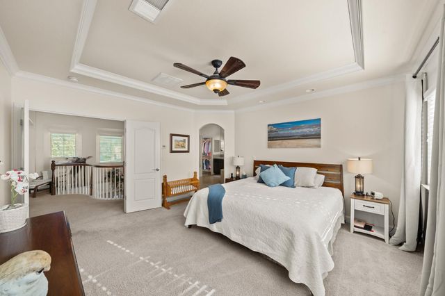 9200 Louis, Elk Grove, CA 95624