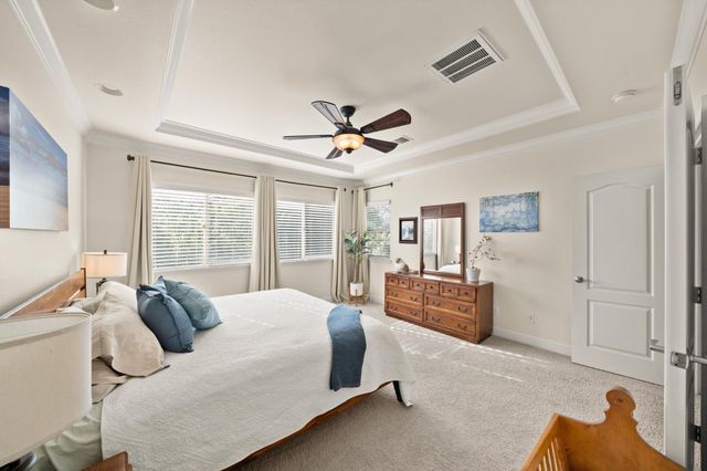 9200 Louis, Elk Grove, CA 95624