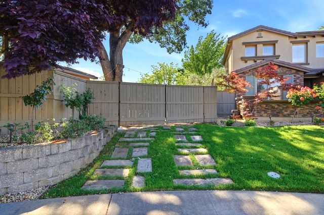 9200 Louis, Elk Grove, CA 95624