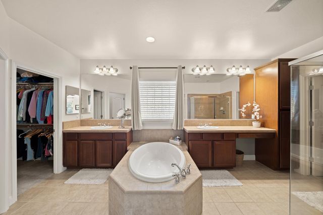 9200 Louis, Elk Grove, CA 95624