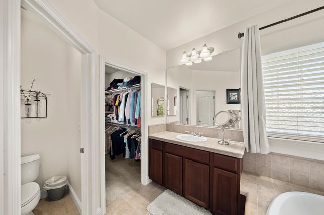 9200 Louis, Elk Grove, CA 95624