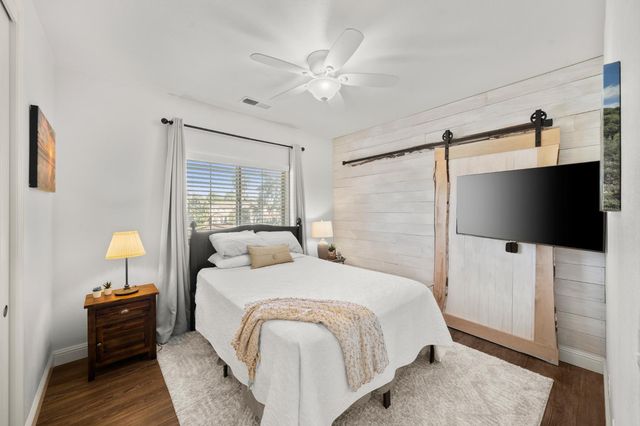 9200 Louis, Elk Grove, CA 95624