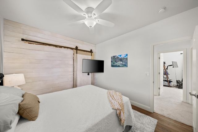 9200 Louis, Elk Grove, CA 95624