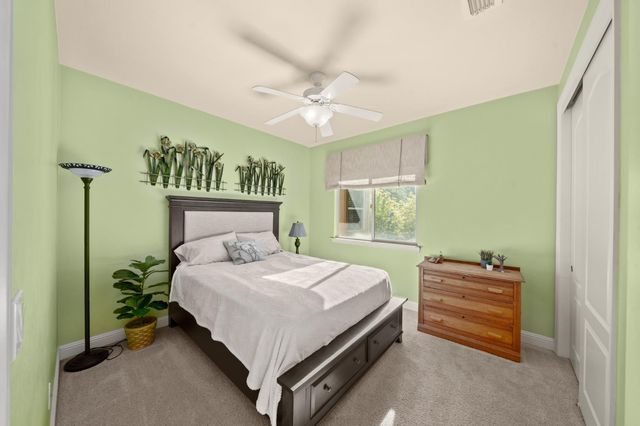 9200 Louis, Elk Grove, CA 95624