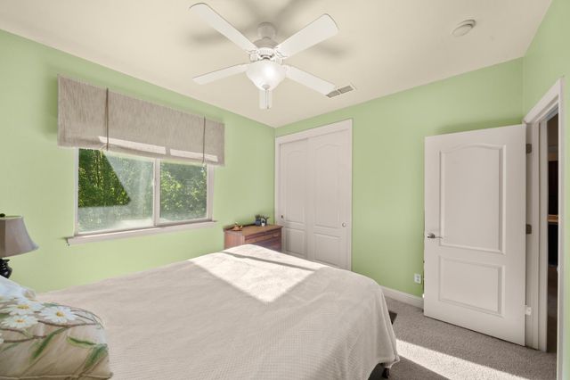 9200 Louis, Elk Grove, CA 95624