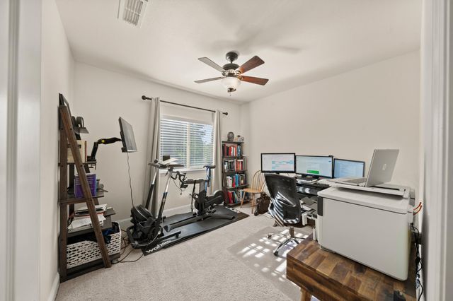 9200 Louis, Elk Grove, CA 95624