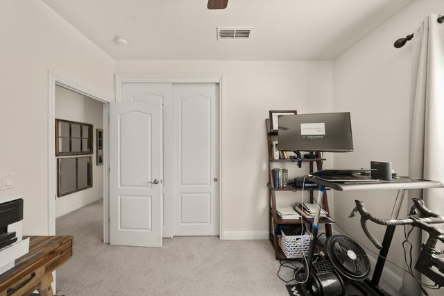 9200 Louis, Elk Grove, CA 95624