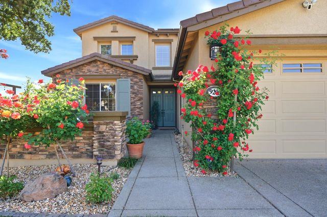 9200 Louis, Elk Grove, CA 95624